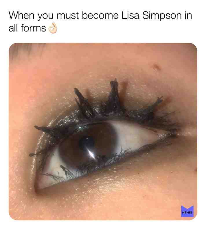 #makeupfail