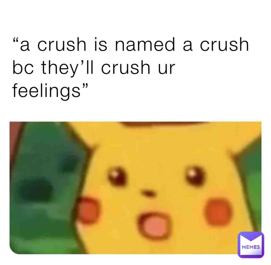 #ohno