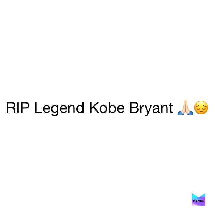RIP