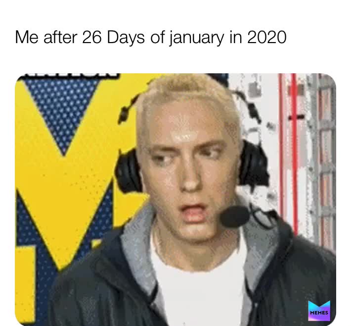 Holy f***