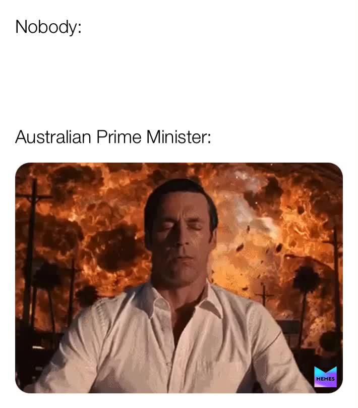 .... #australia