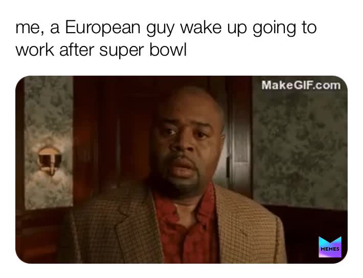 nice  #nice  #well  #memesrlifersdailystagrams  #memesrlifersdailystagram  #memesrlifersdailystagram  #memesrlifersdaily  #memesrlifer  #memesrlife  #2020  #superbowl2020l  #superbowl2020  #49ers  #kansascitychiefs  #life  #instagram  #socialmedia