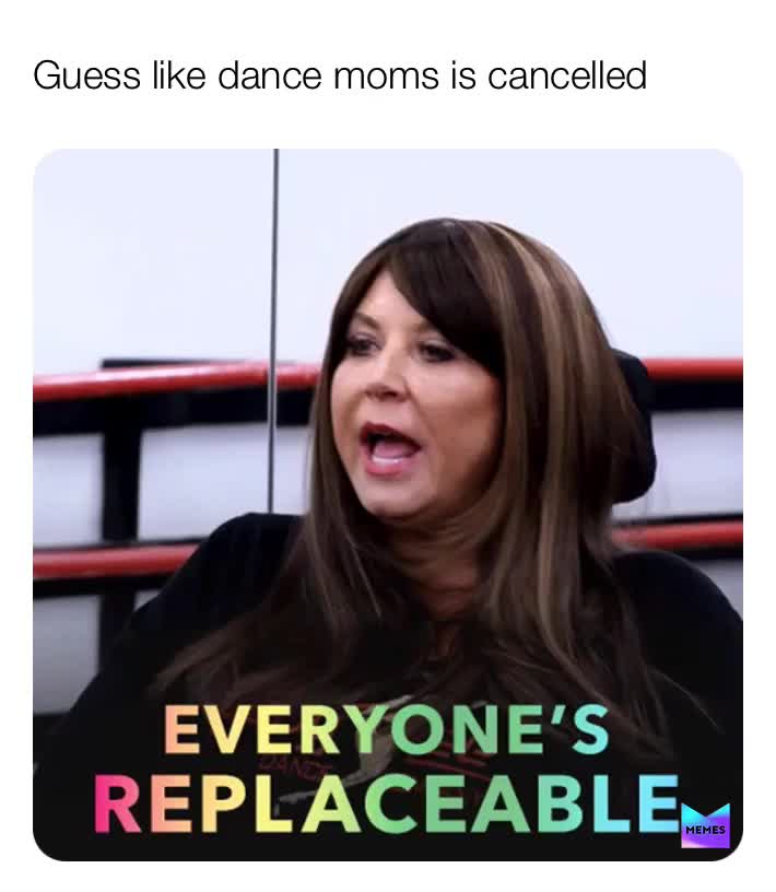 #suprise