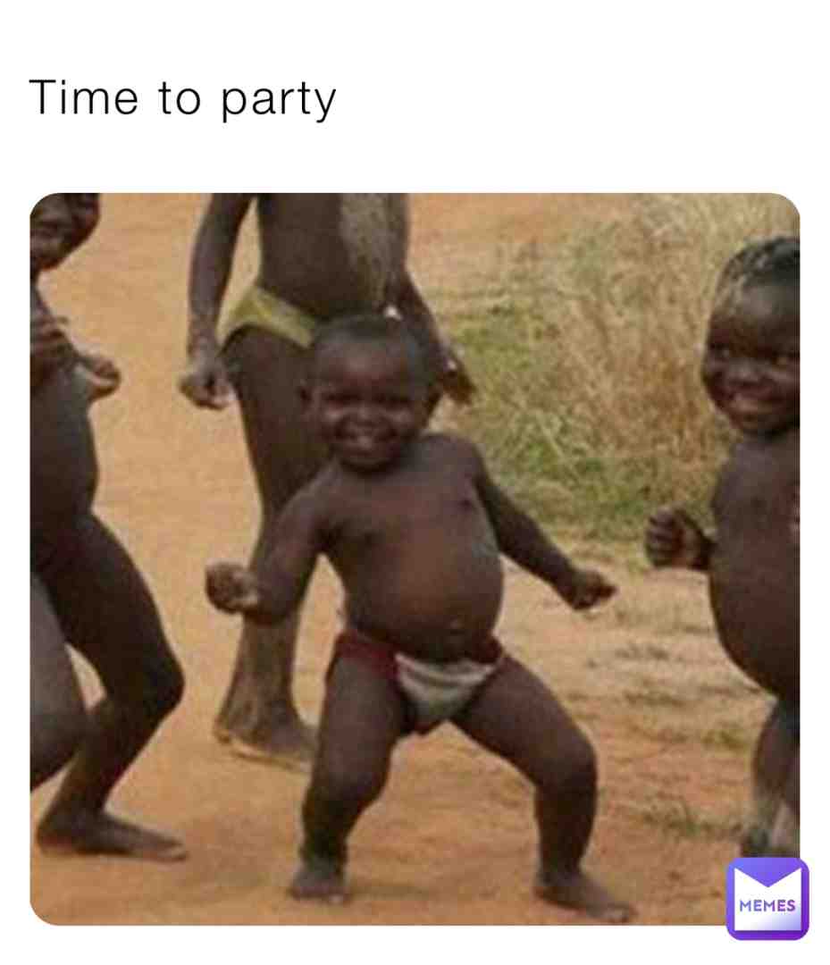 Meme shared by @7vgf2s529f