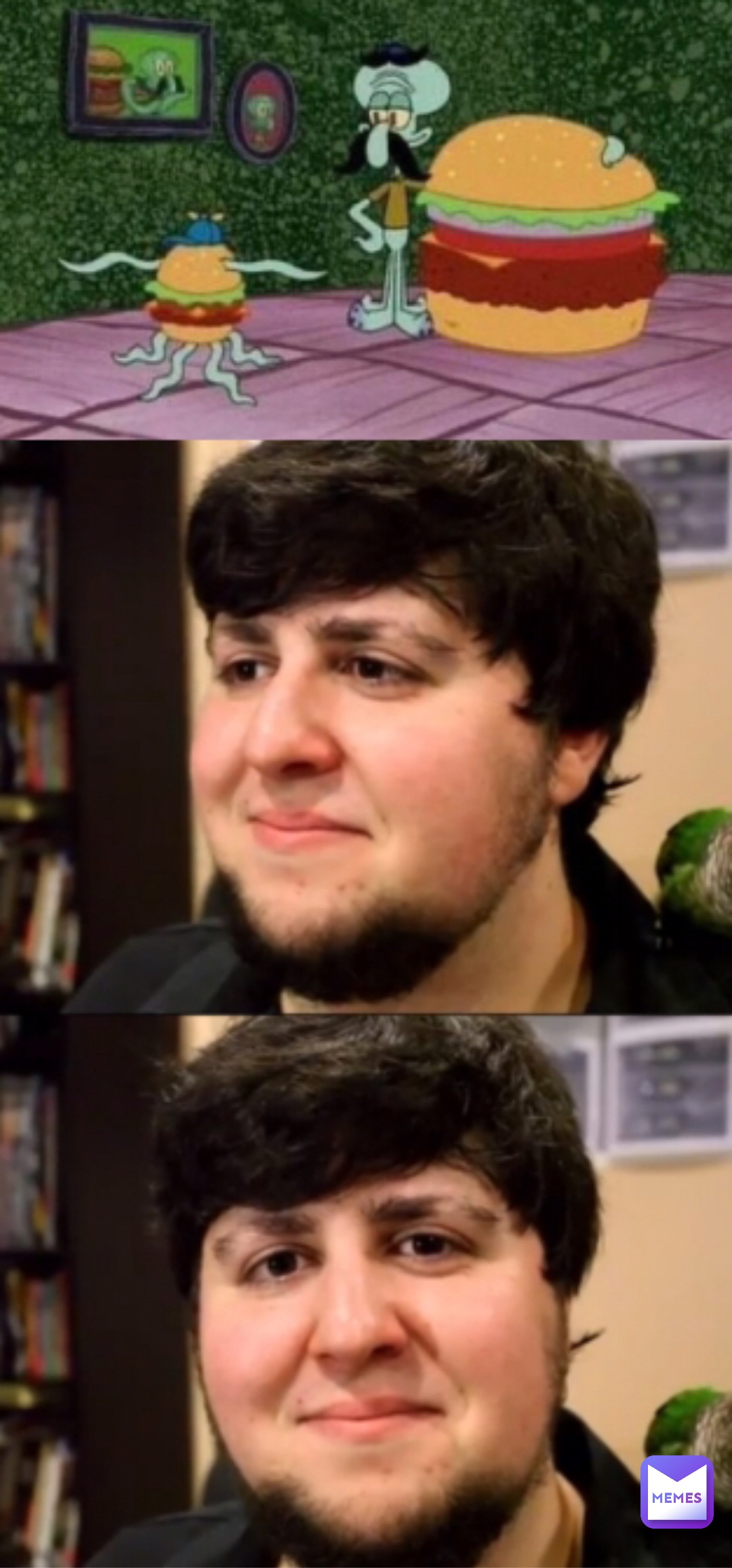 Meme by Supreme_Farmer69