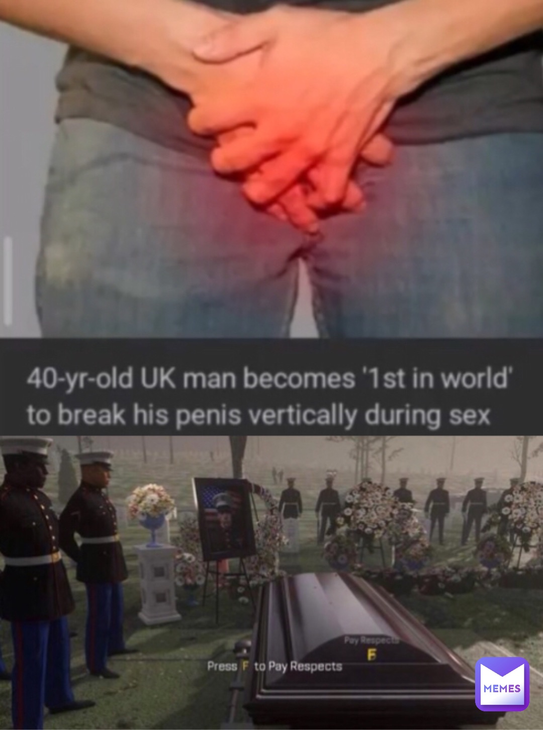 Meme by Supreme_Farmer69