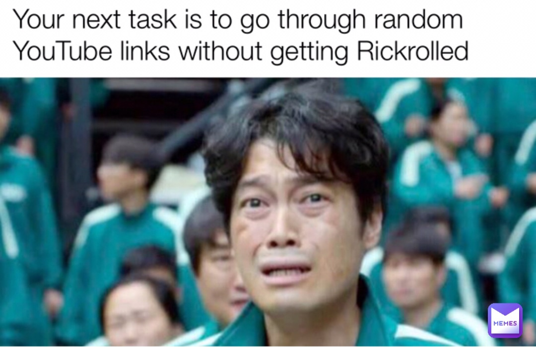 Meme by Supreme_Farmer69