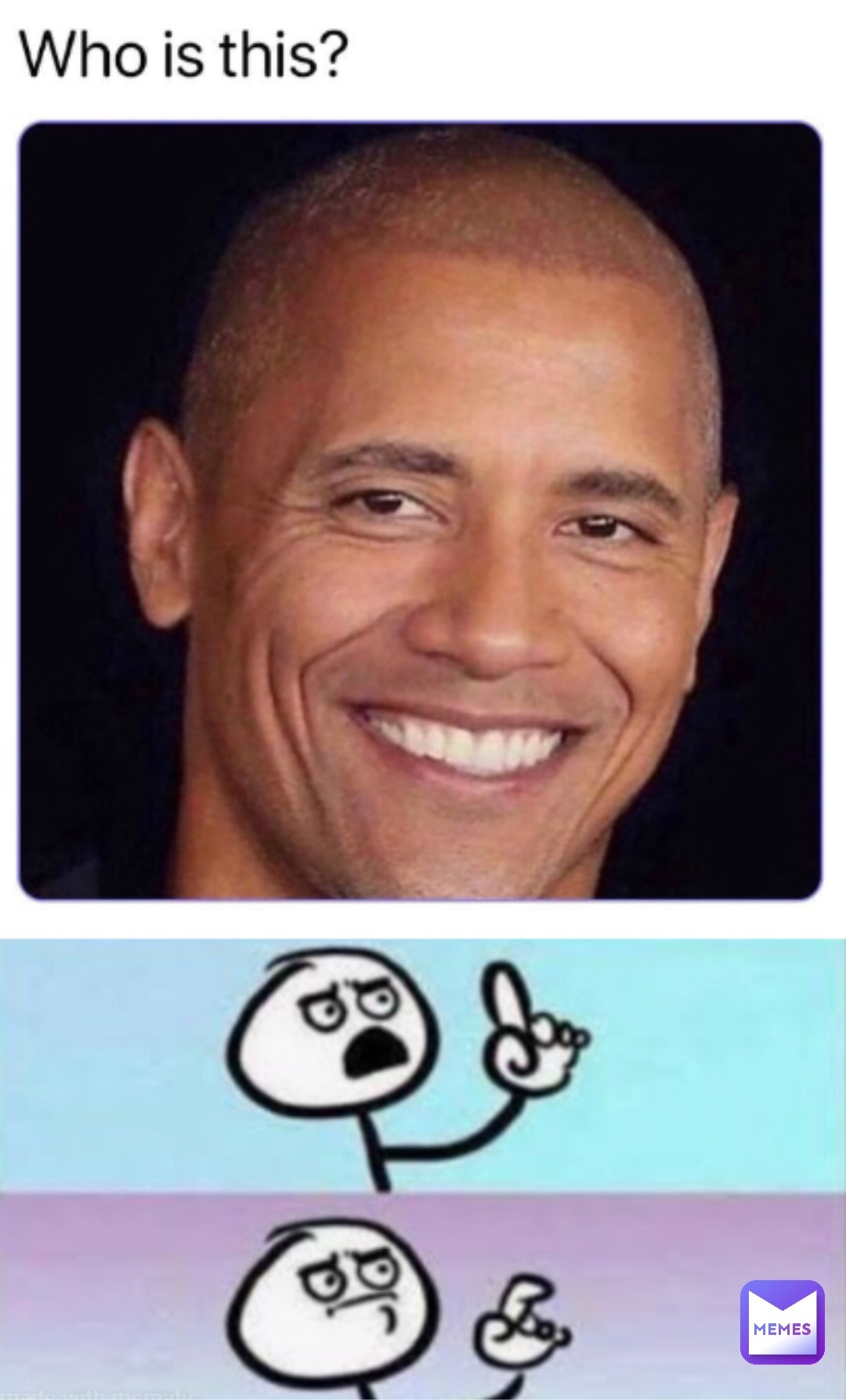 Meme by Supreme_Farmer69