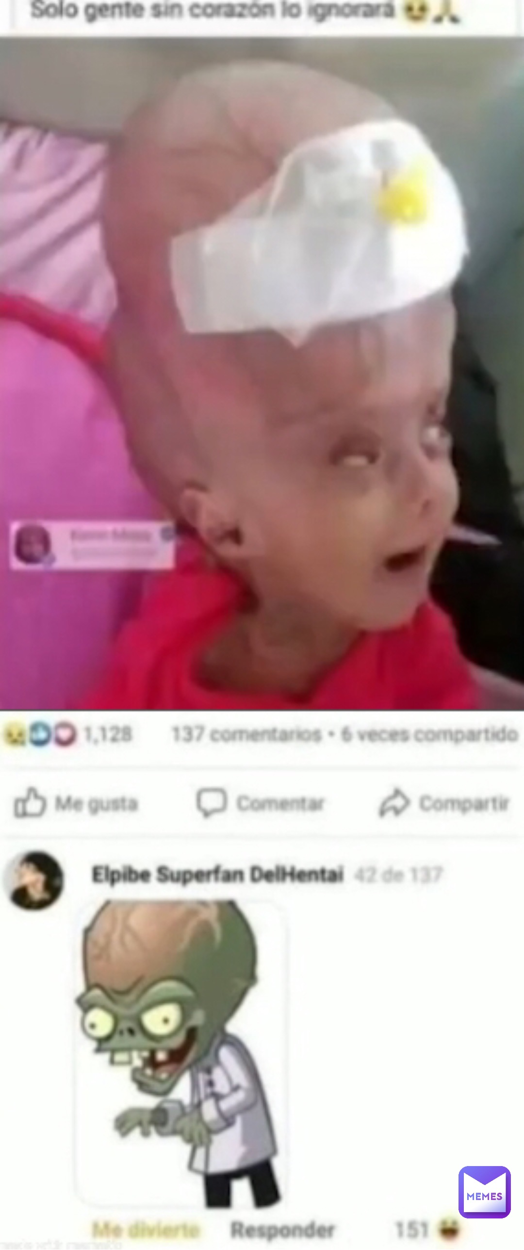 Meme by Supreme_Farmer69