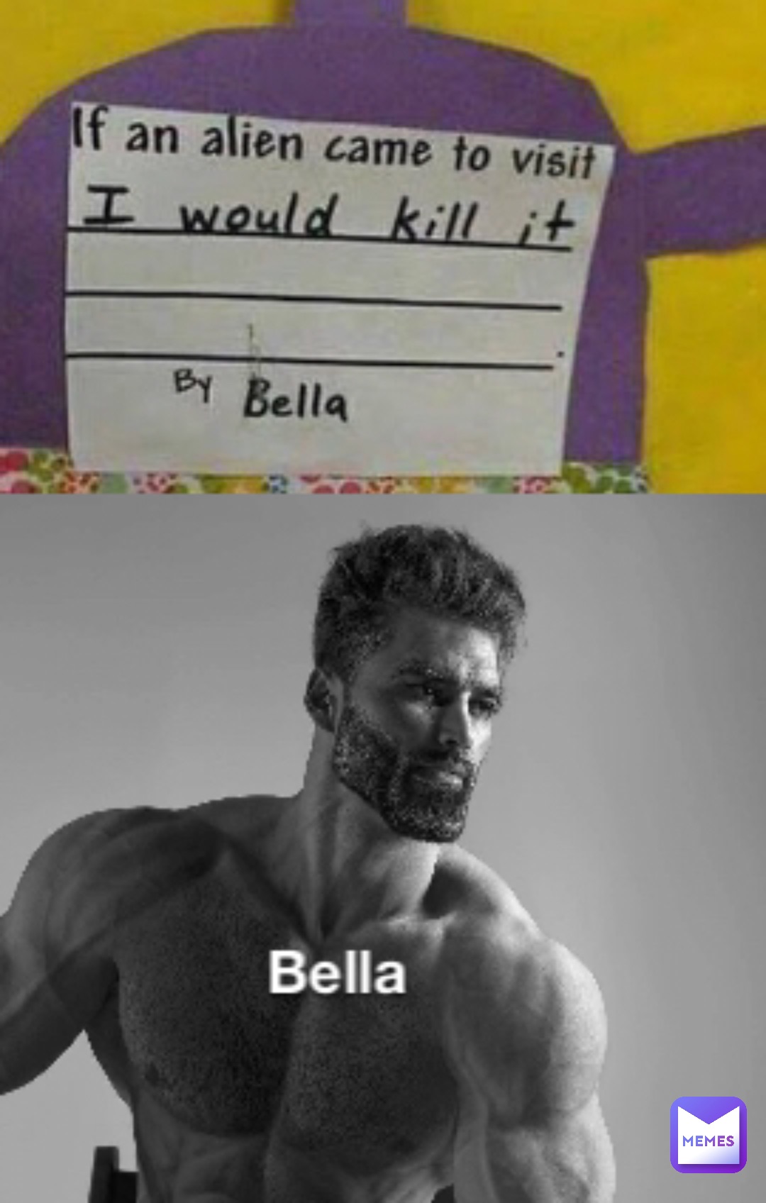 Meme by Supreme_Farmer69