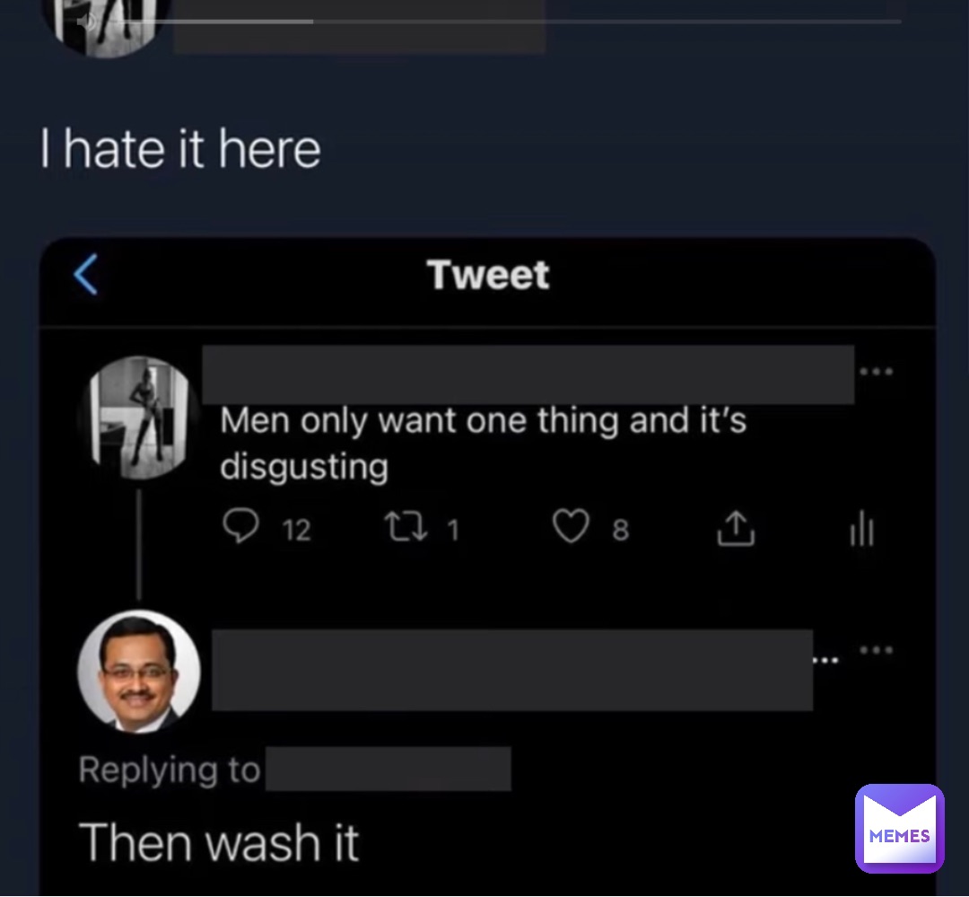 Meme by Supreme_Farmer69