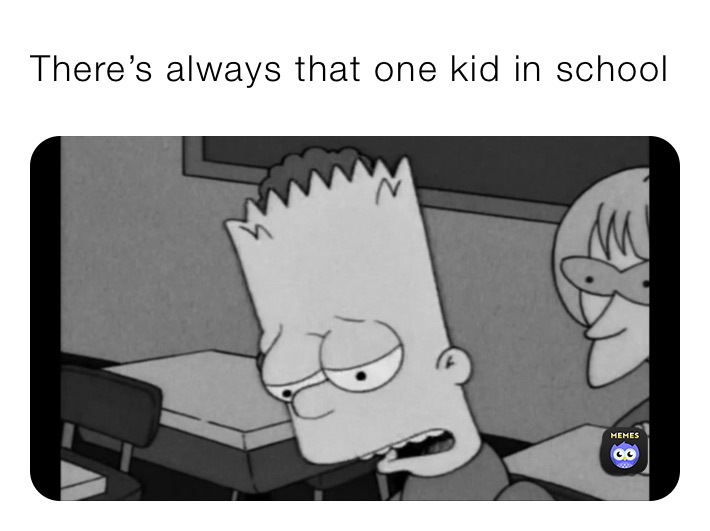 Meme by Kermit_mode5