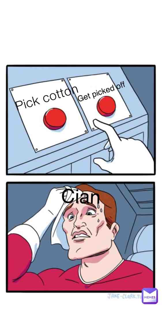 Meme shared by @Djn0618