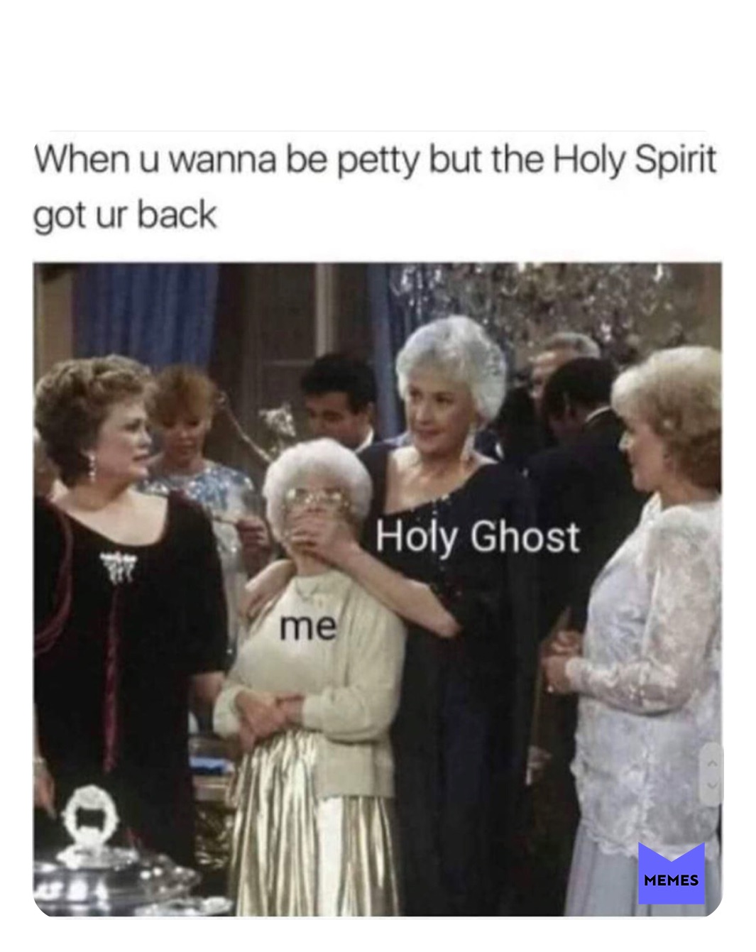 Meme by tyewilson1013