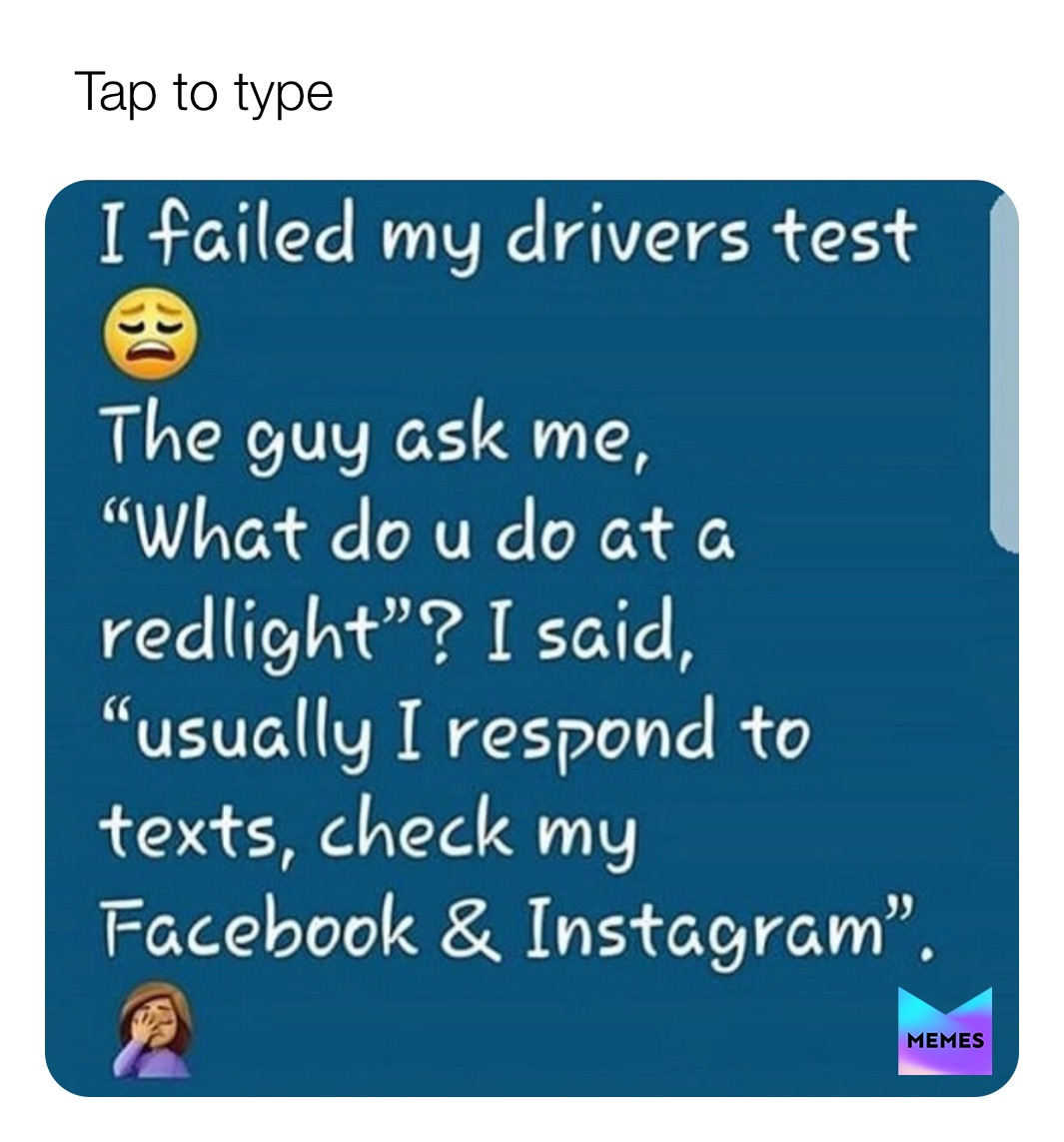 Meme by tyewilson1013