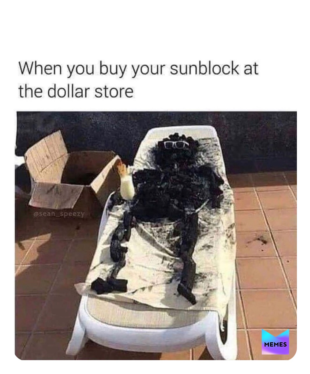 Meme by tyewilson1013