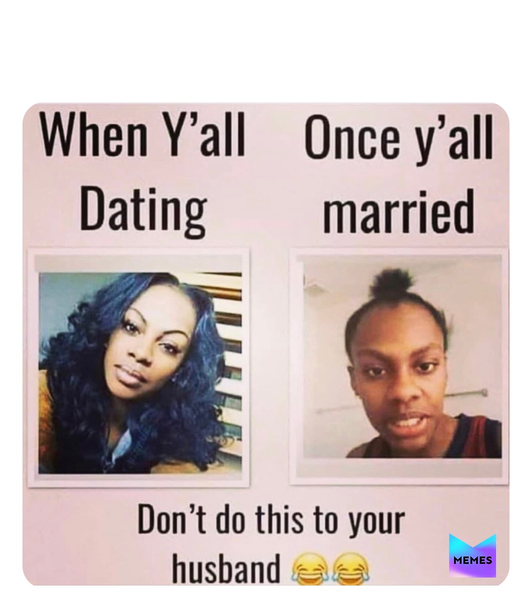 Meme by tyewilson1013