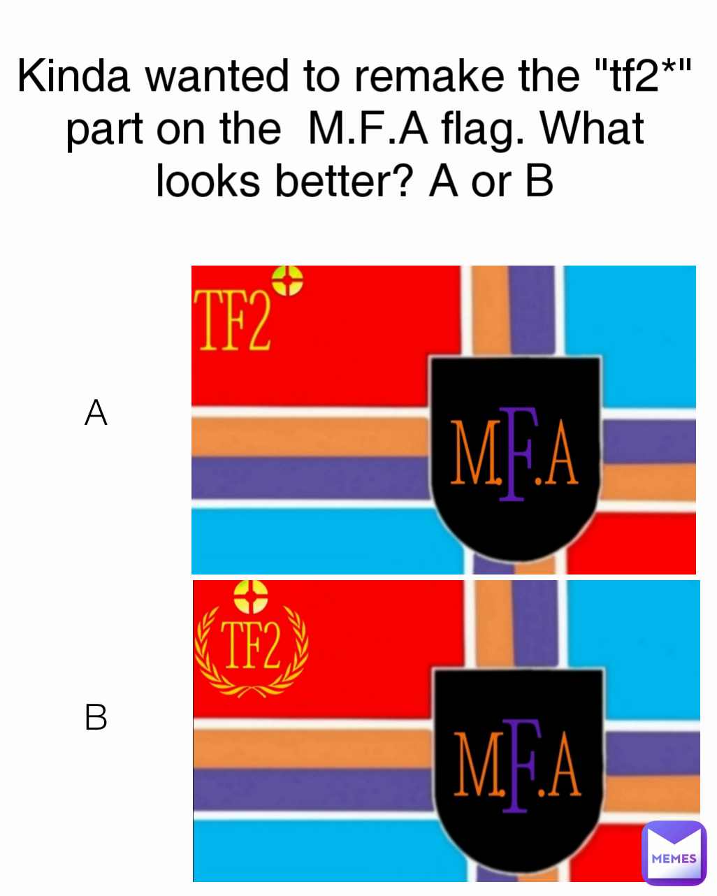 a-kinda-wanted-to-remake-the-tf2-part-on-the-m-f-a-flag-what-looks