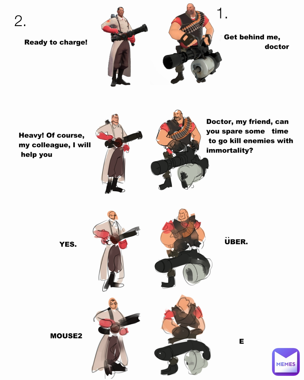 Post By ZERROR Memes post-by-zerror-memes