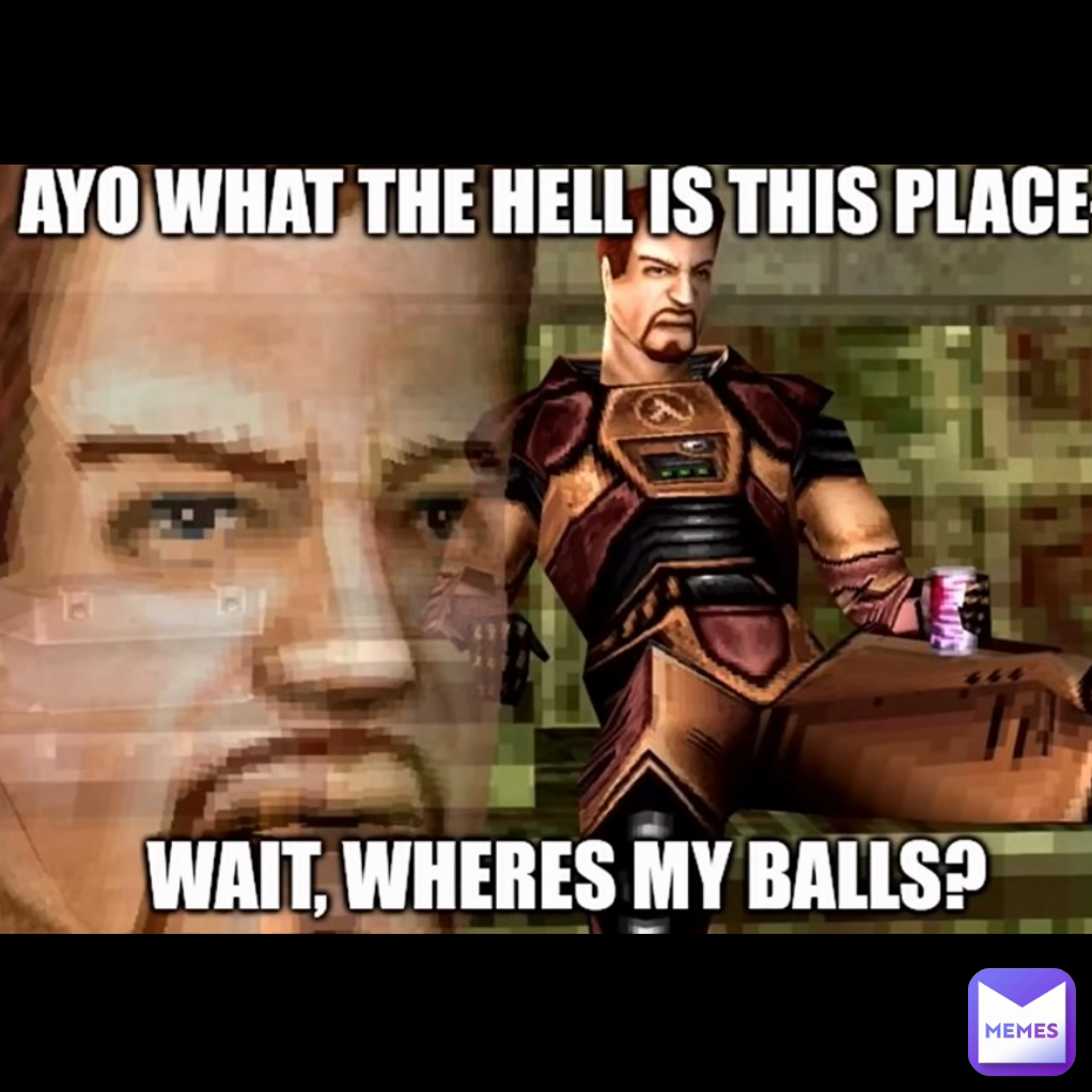 Post By ZERRORIUS Memes post-by-zerrorius-memes