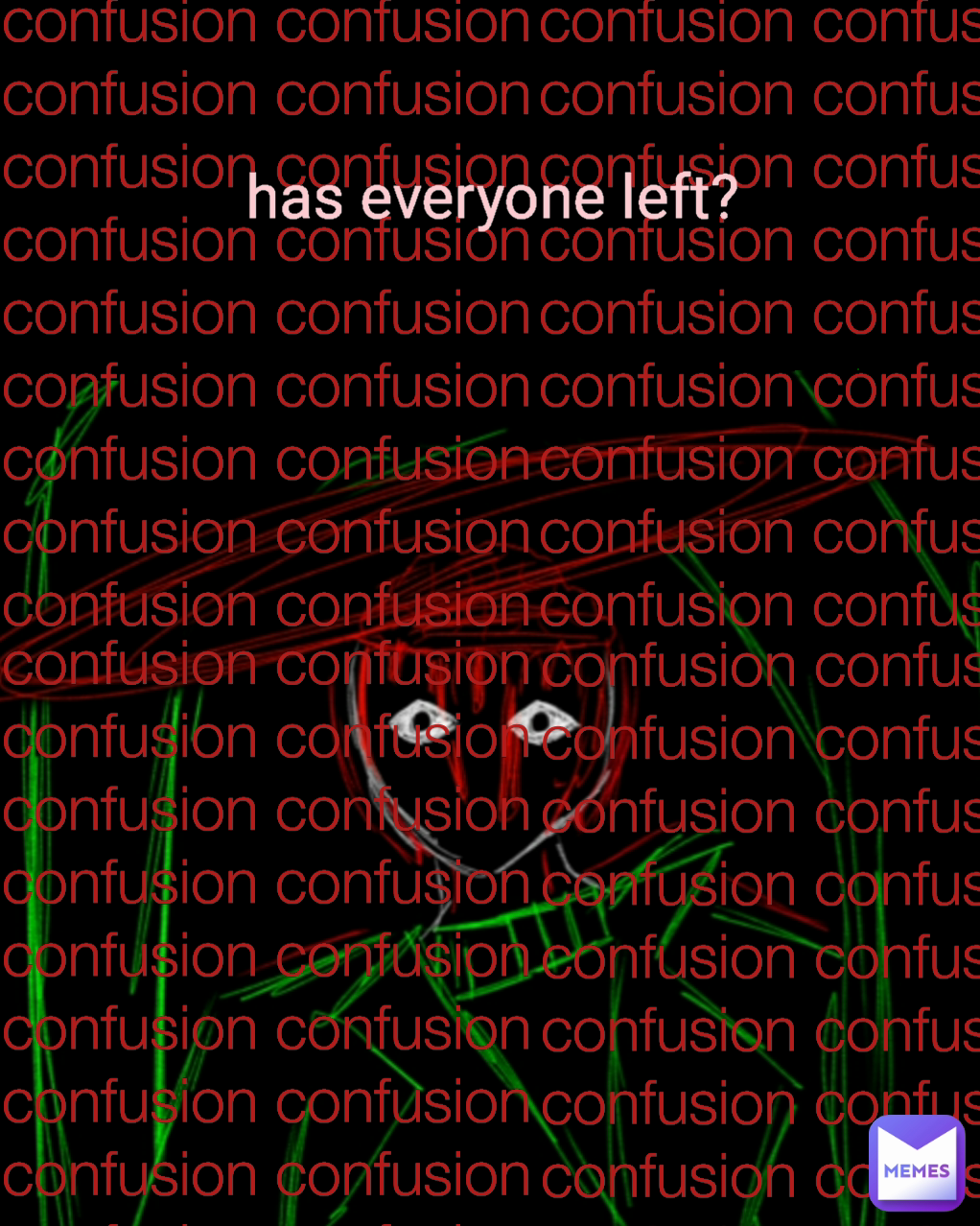 confusion confusion confusion confusion confusion confusion confusion confusion confusion confusion confusion confusion confusion confusion confusion confusion confusion confusion confusion confusion confusion confusion confusion confusion confusion confusion confusion confusion confusion confusion confusion confusion confusion confusion confusion confusion confusion confusion confusion confusion confusion confusion confusion confusion confusion confusion confusion confusion confusion confusion confusion confusion confusion confusion has everyone left? confusion confusion confusion confusion confusion confusion confusion confusion confusion confusion confusion confusion confusion confusion confusion confusion confusion confusion