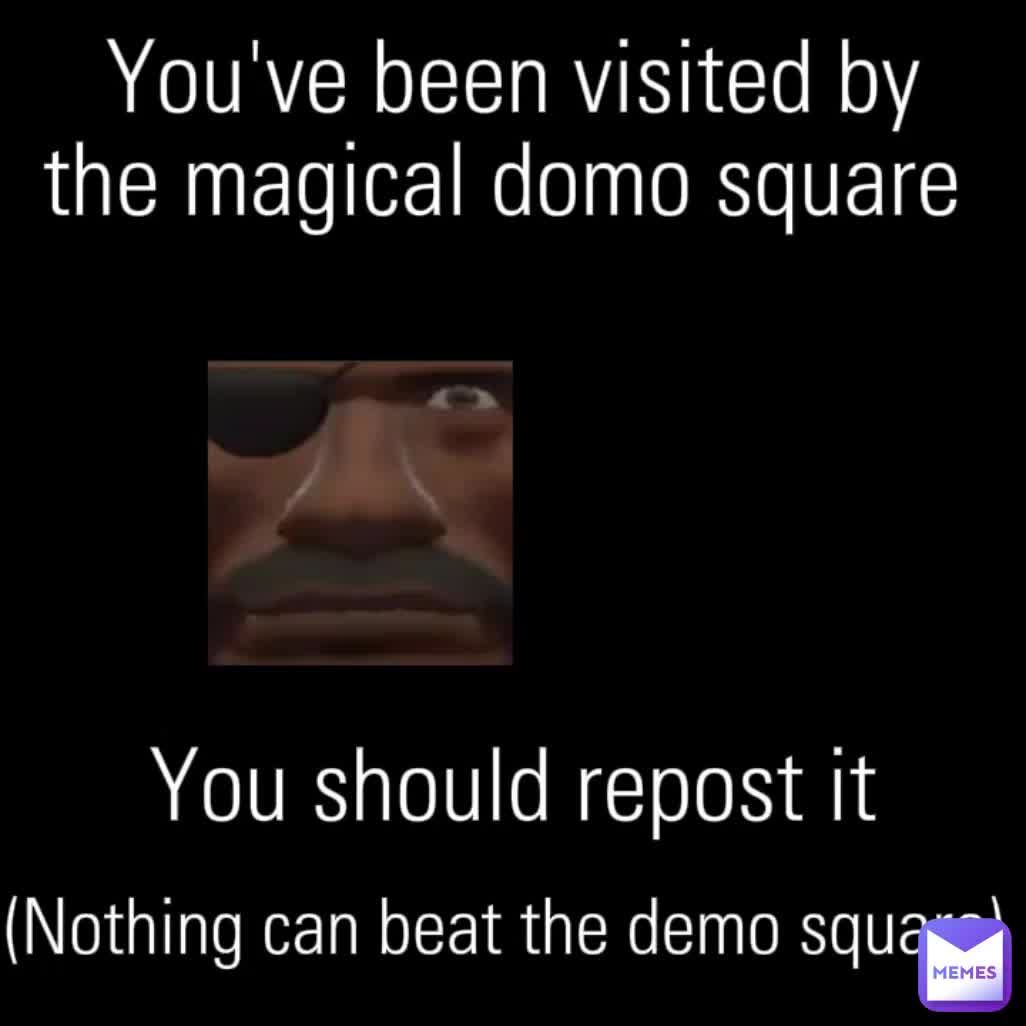 Post By ZERRORIUS Memes