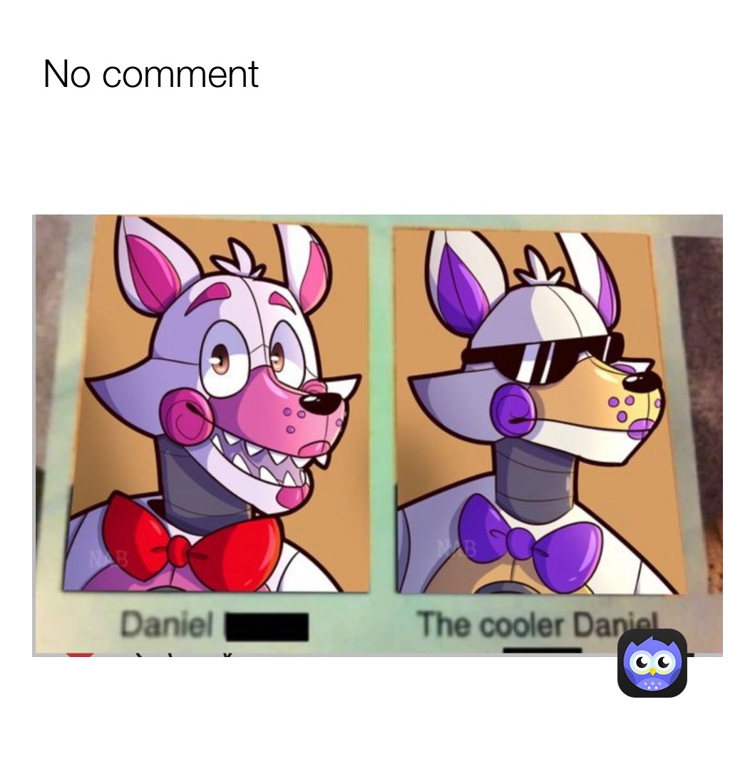 Post by @officialFNAFmemes | Memes