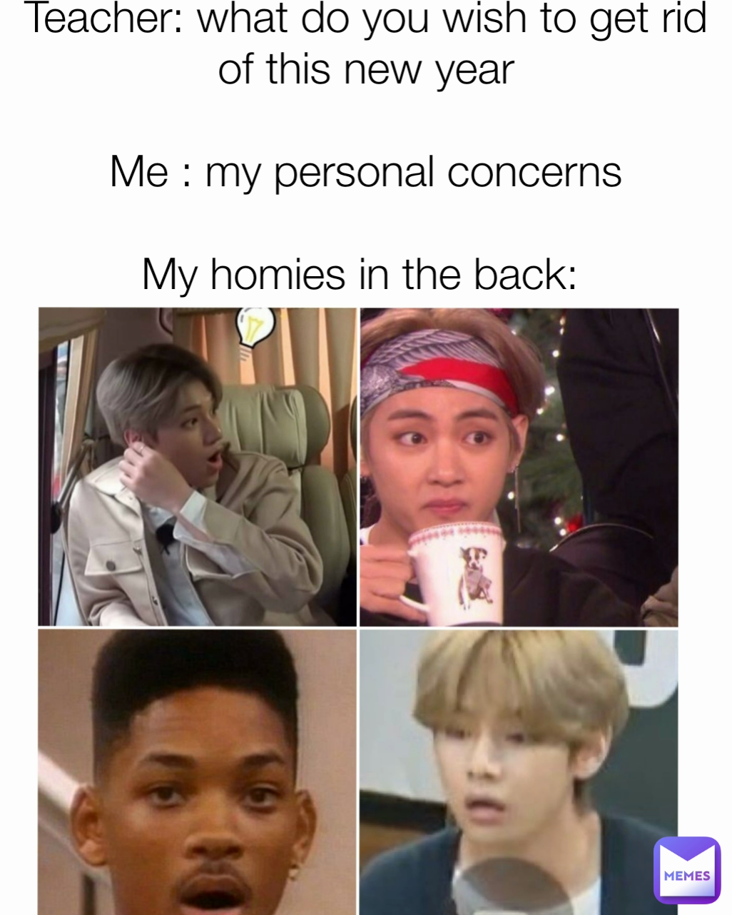 Meme by nitashaphillip