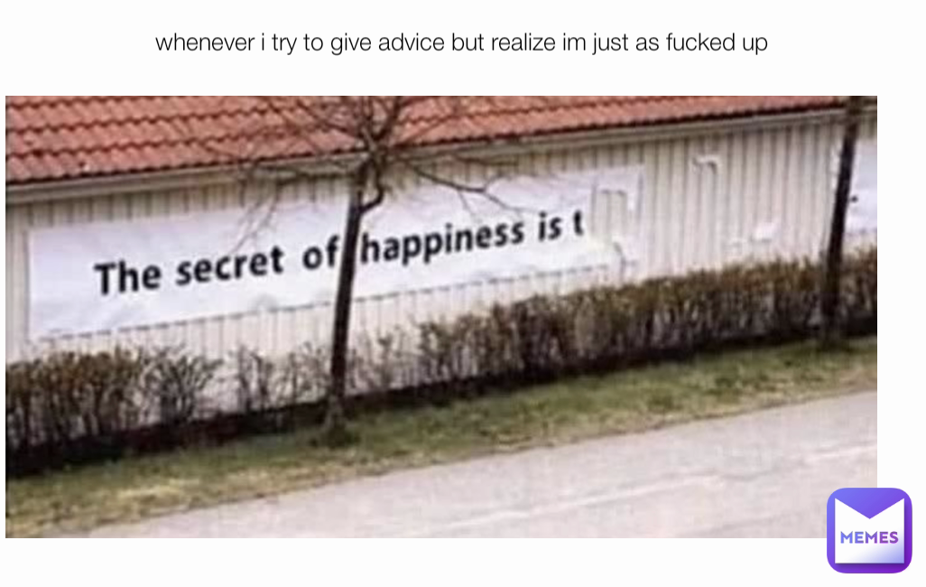 Meme by nitashaphillip