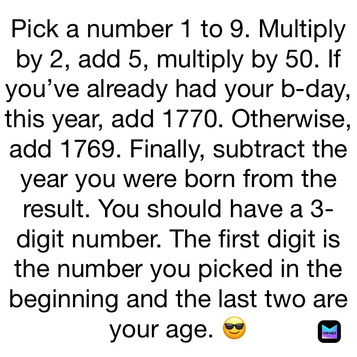 Meme by wheres_the_tacos