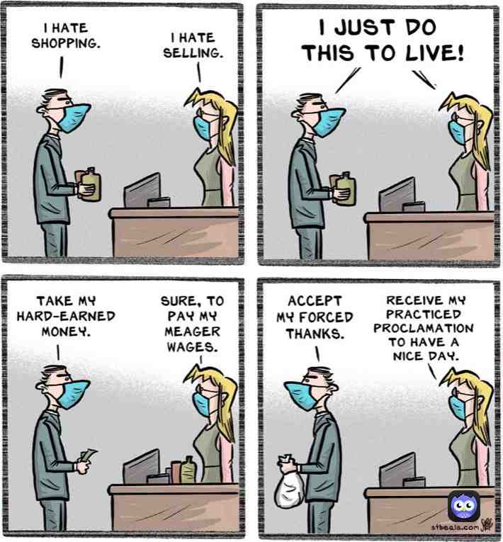 #retail