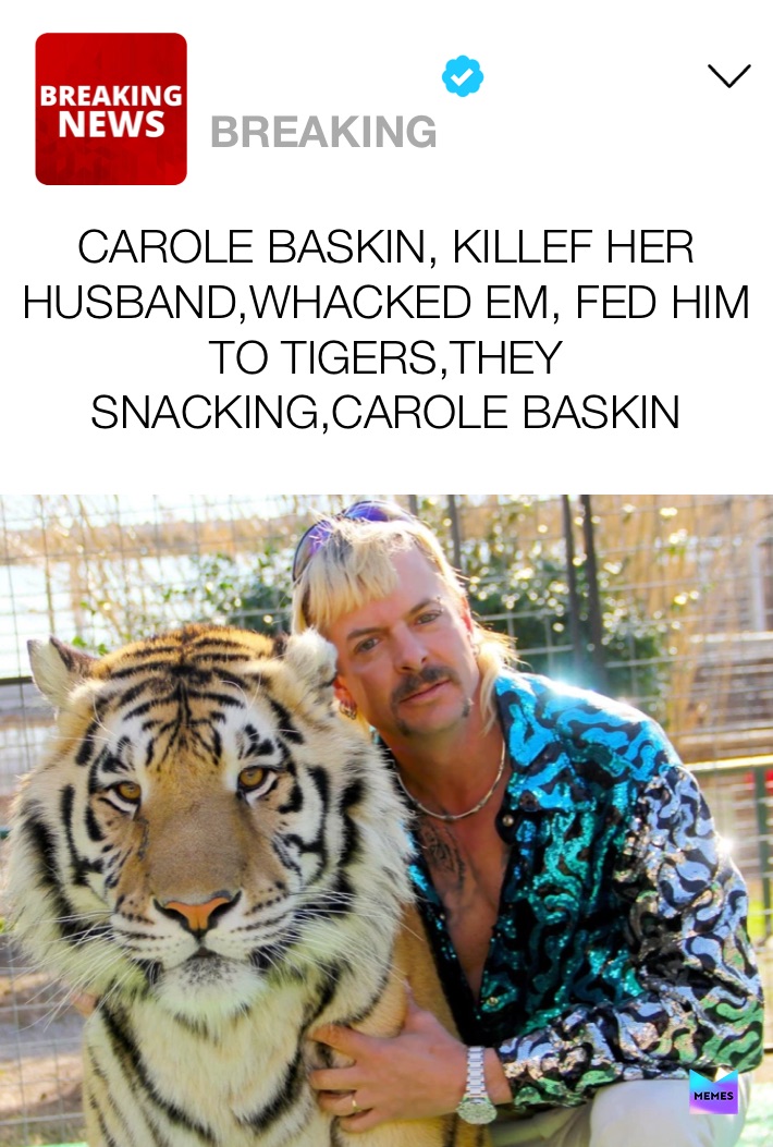 Meme by _salty__princess__