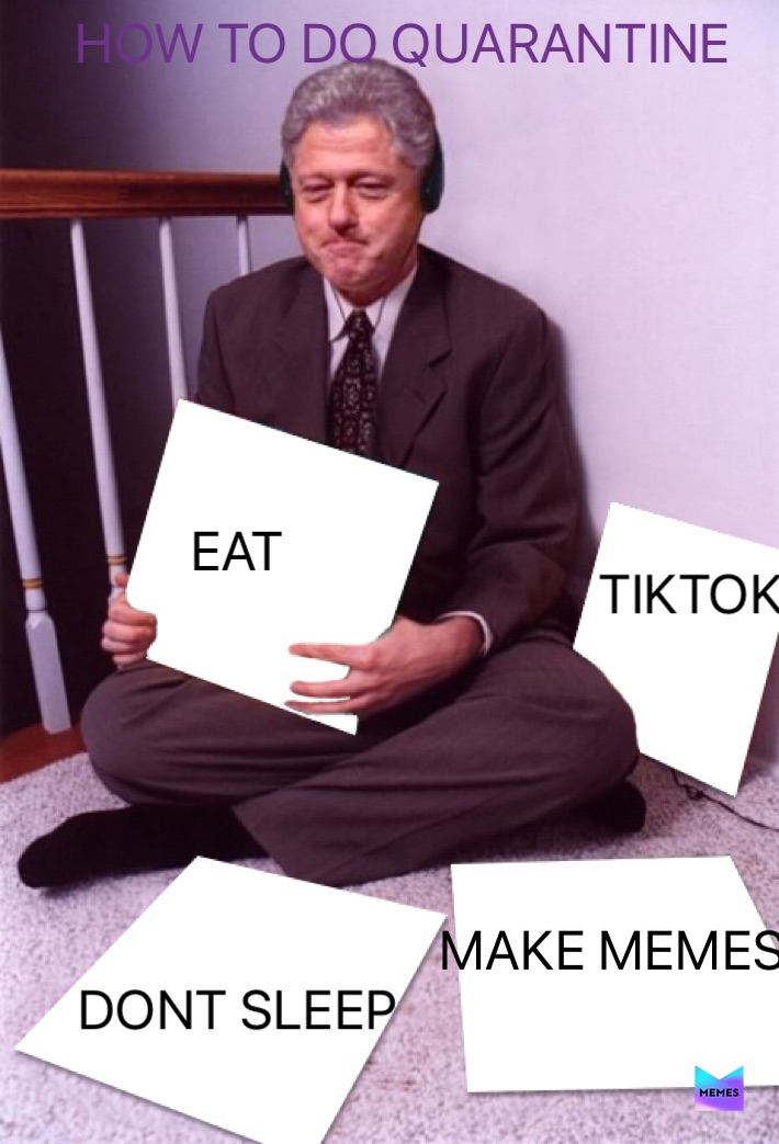 Meme by _salty__princess__