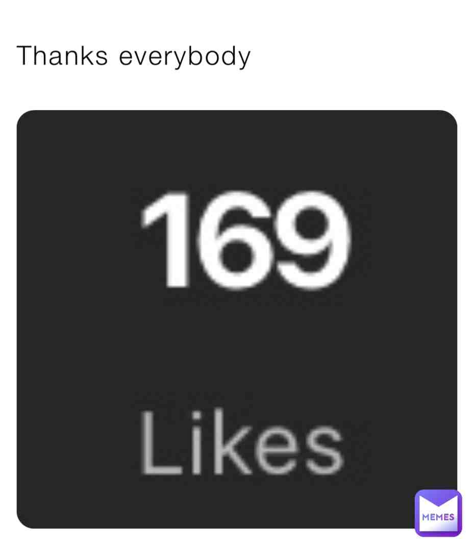 #69  #lol