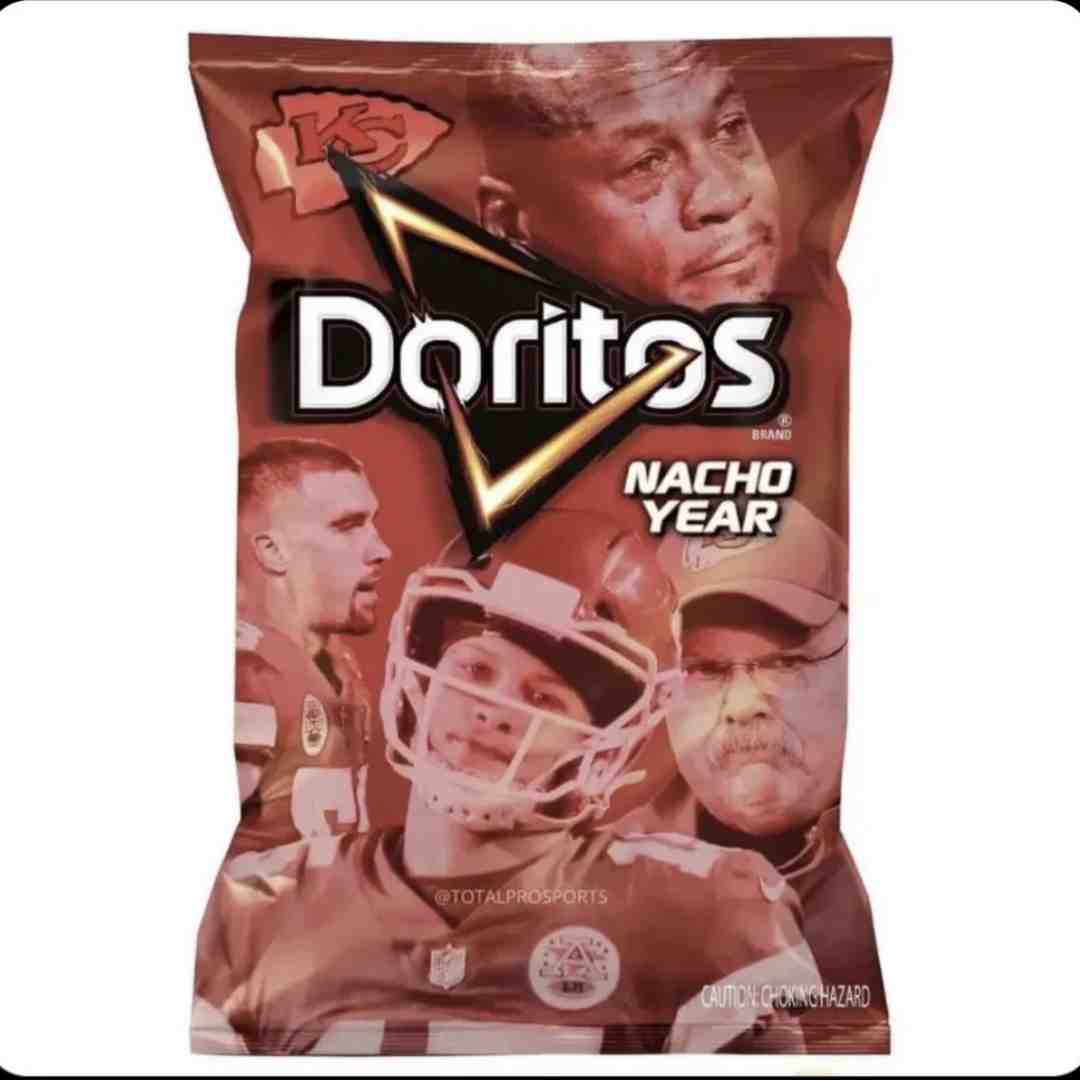 Yessss #Superbowl #nope #overrated