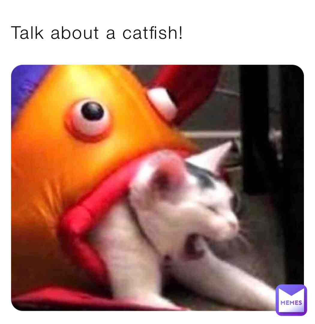 #cringe  #imboredagain