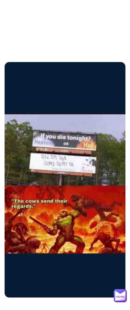 #what