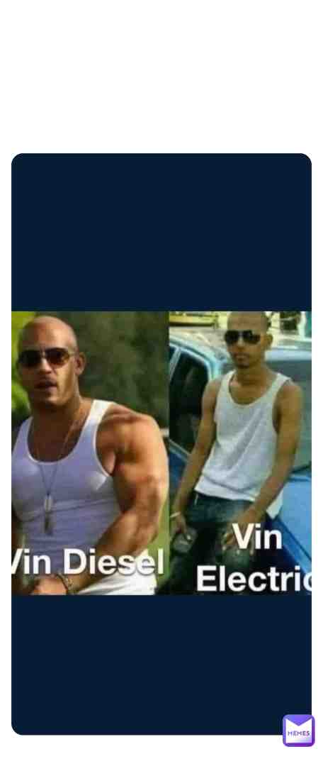 Meme preview