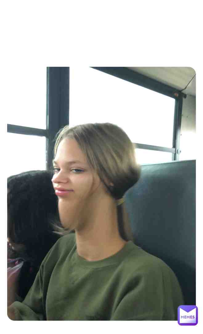 Meme preview