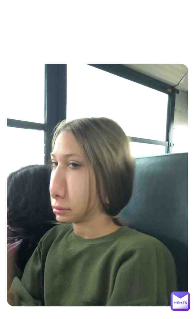 Meme preview