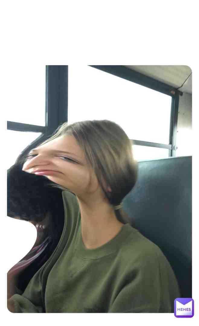 Meme preview
