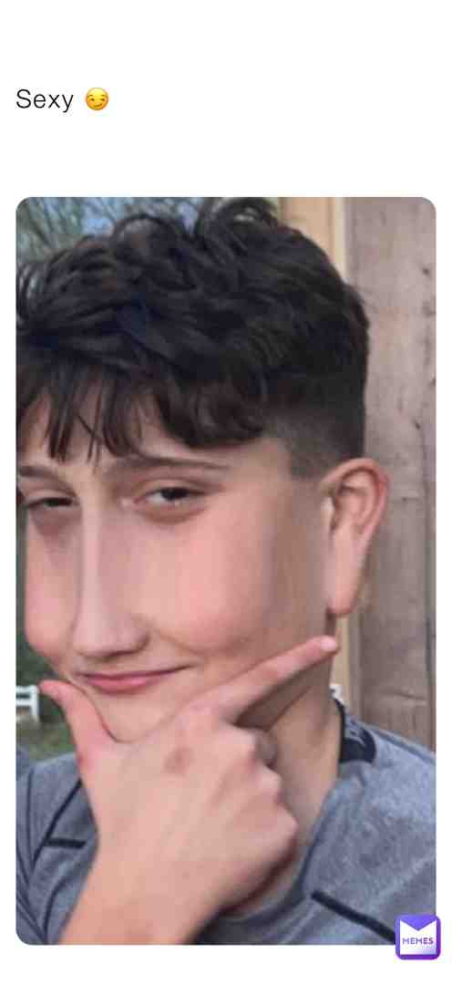 #sexy  #imsexy