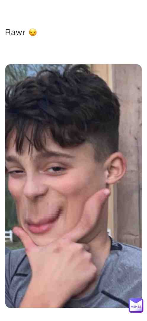 #sexy  #rawr