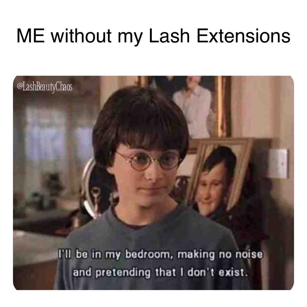 #lashes #lashbeautychaos #lashlife