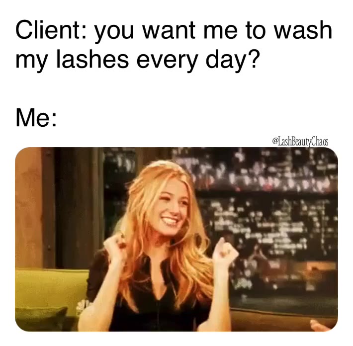 #lashes  #lashbeautychaos  #lashlife