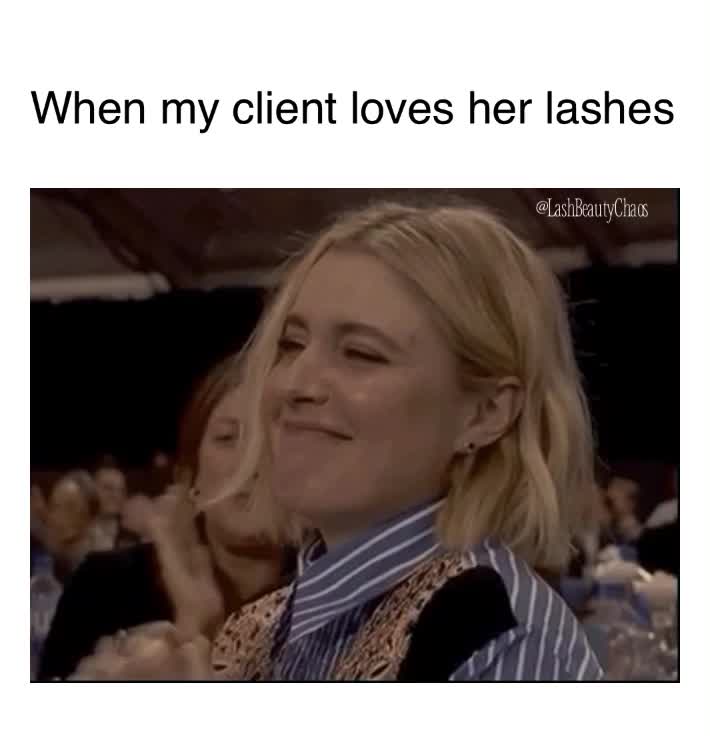 #lashes  #lashbeautychaos  #lashlove  #lashlife