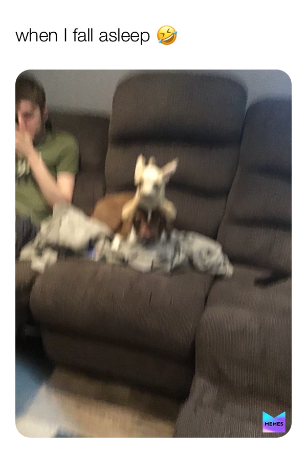 Meme by maxmakesmemes9