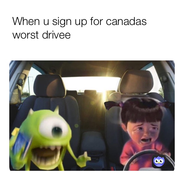 Meme by maxmakesmemes9