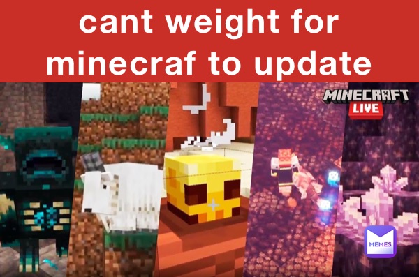 Meme by maxmakesmemes9