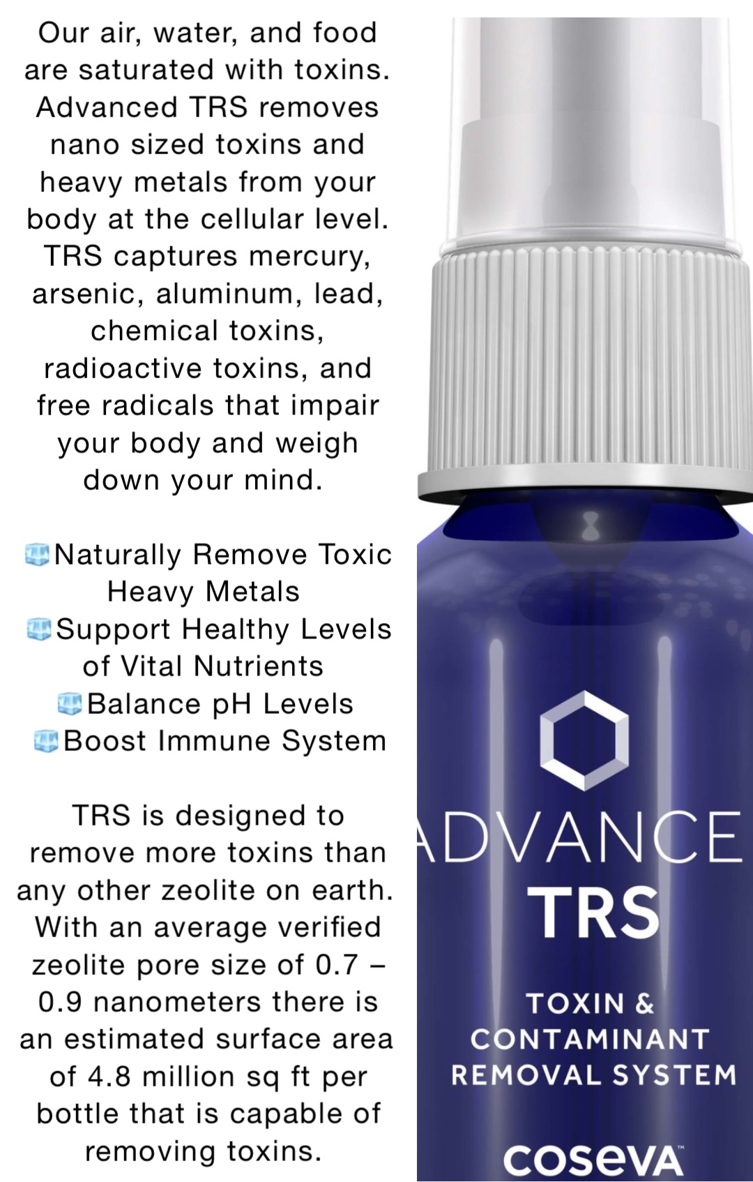 2 protein packed, type 1 liquid collagen, with biotin ‘glow’ 2